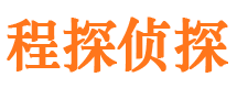 黄梅市婚外情取证